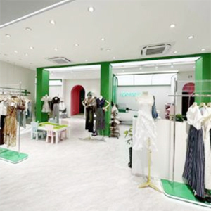 ����鿴��ͼ