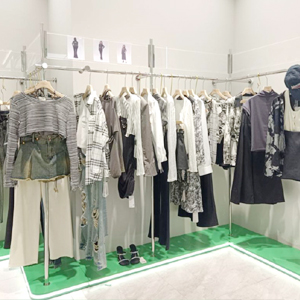 ����鿴��ͼ