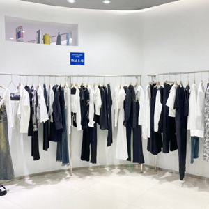 ����鿴��ͼ