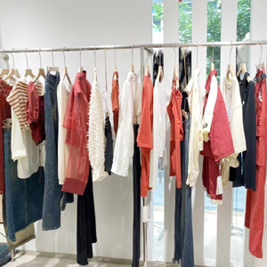 ����鿴��ͼ