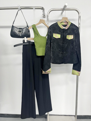 ����鿴��ͼ