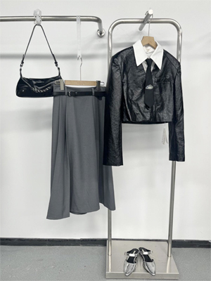 ����鿴��ͼ