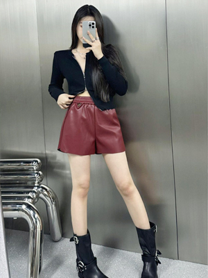 ����鿴��ͼ