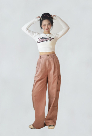 ����鿴��ͼ