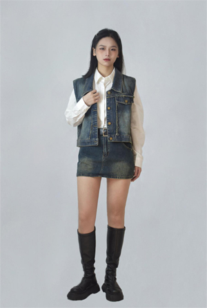 ����鿴��ͼ