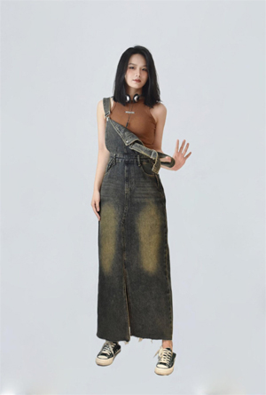 ����鿴��ͼ