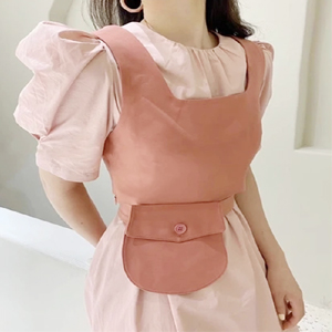 ����鿴��ͼ