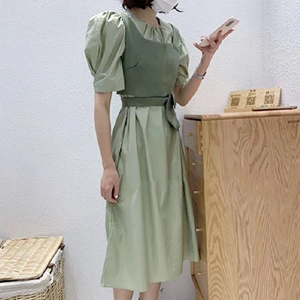 ����鿴��ͼ