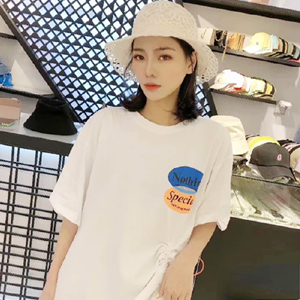 ����鿴��ͼ