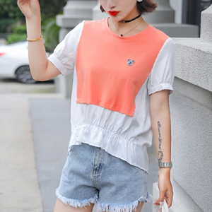 ����鿴��ͼ