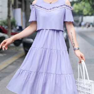 ����鿴��ͼ