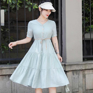 ����鿴��ͼ