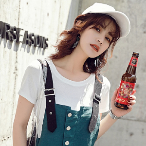 ����鿴��ͼ